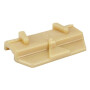 Serre-flan AL-KO AK409040