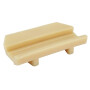 Serre-flan AL-KO AK409040