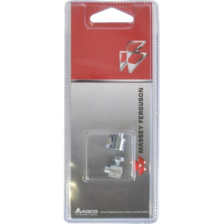 Serre-câble MF BLISTER MFFGP453588ADP002