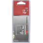 Serre-câble MF BLISTER MFFGP453588ADP002