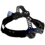 Serre-tête pour casque de soudeur SPEEDGLAS 705015