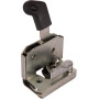 Serrure GOLDONI 02040298