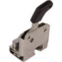 Serrure GOLDONI 02040298