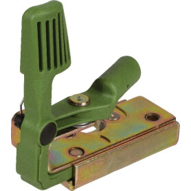 Serrure JOHN DEERE AL202908