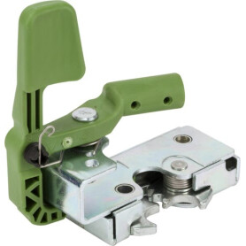 Serrure JOHN DEERE AL202906