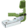 Serrure JOHN DEERE AL202906