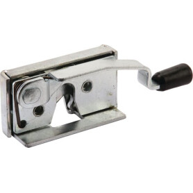 Serrure JOHN DEERE ER047064