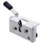 Serrure LANDINI 3548289M91