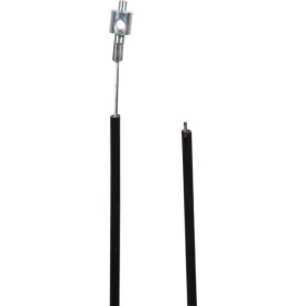 Serrure SDF 001620593