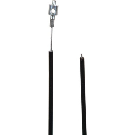 Serrure SDF 001620593