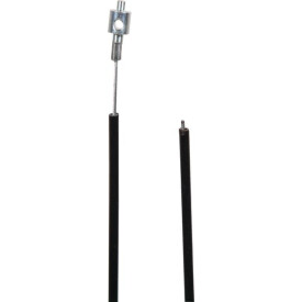 Serrure SDF 001620593