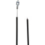 Serrure SDF 001620593