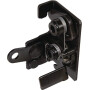 Serrure SDF 04413582