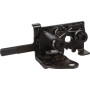 Serrure SDF 04419673