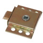 Serrure UNIVERSEL 2073002