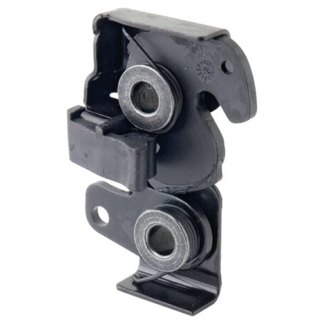 Serrure ZETOR 65302891