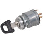 Serrure de contact CASE IH 3405827R1