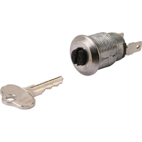 Serrure de contact CASE IH 403562R2