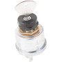 Serrure de contact CASE IH 87523122