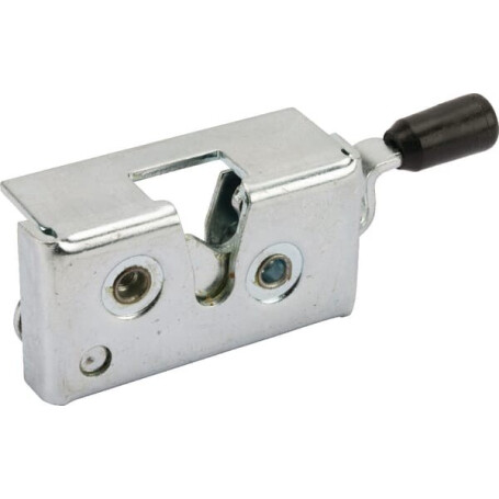 Serrure de porte CLAAS 6005012545