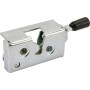 Serrure de porte CLAAS 6005012545