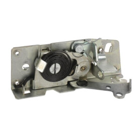 Serrure de porte MASSEY FERGUSON 3385310M91