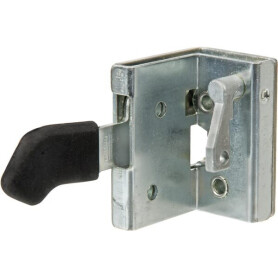 Serrure de porte MASSEY FERGUSON VA371223