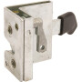 Serrure de porte MASSEY FERGUSON VA371217