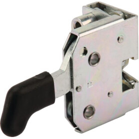Serrure de porte MASSEY FERGUSON V45217400