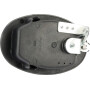 Serrure MERLO ME062752