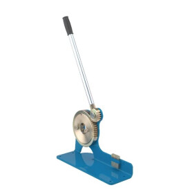 Sertisseuse UNIVERSEL ND316E
