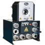 Sertisseuse GATES MCX30380