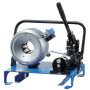 Sertisseuse UNIFLEX S21M