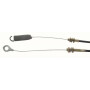 Câble de transmission MTD 7460936
