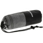 Serviette de sport en microfibre polyester 80x140cm UNIVERSEL KRA00904521007