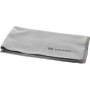 Serviette de sport en microfibre polyester 80x140cm UNIVERSEL KRA00904521007