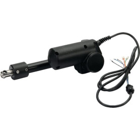 Servomoteur KVERNELAND A138222330