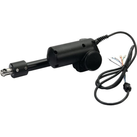 Servomoteur KVERNELAND A138222330
