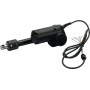 Servomoteur KVERNELAND A138222330