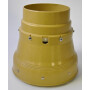 Kit de protection pour T40-60 COMER 165000674