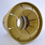 Kit de protection pour T40-60 COMER 165000674