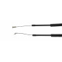 Câble d'accélération STIHL 4128-180-1104 - 41281801104
