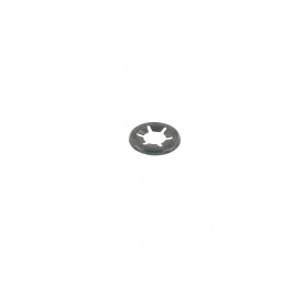 Anneau de serrage MARINA - LAZER CP046607