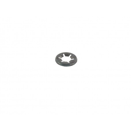 Anneau de serrage MARINA - LAZER CP046607