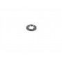Anneau de serrage MARINA - LAZER CP046607