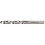 Kit de mèches gauches 4-10mm BOHRCRAFT 11291330005