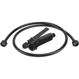 Kit poignée et tuyau de pulvérisateur BIRCHMEIER 11637602SB