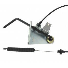 Câble d'embrayage AYP 167994