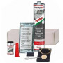 Kit de colle pour vitrage TEROSON LC2688729