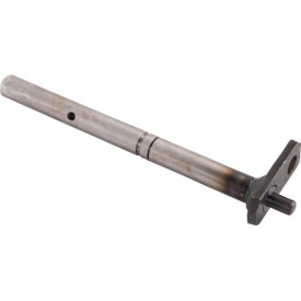 Albero CNH 44912358